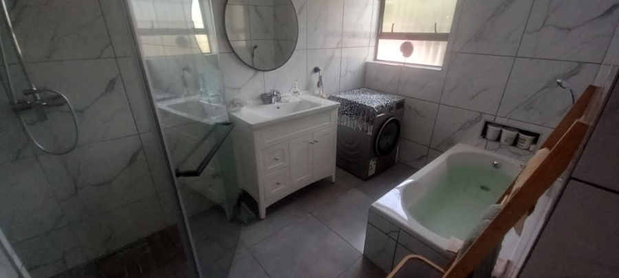 3 Bedroom Property for Sale in Dagbreek Free State